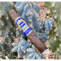EP Carrillo Pledge Sojourn 6  * 52