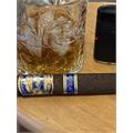 EP Carrillo Pledge Sojourn 6  * 52