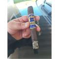 EP Carrillo Pledge Sojourn 6  * 52