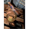 EP Carrillo Pledge Sojourn 6  * 52