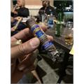 EP Carrillo Pledge Sojourn 6  * 52