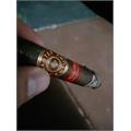 Rocky Patel Quarter Century Robusto 5 1/2 * 50