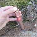 Rocky Patel Quarter Century Toro 6 1/2 * 52