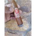 Fonseca by My Father Belicoso 5 1/2 * 54