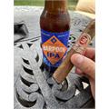 Fonseca by My Father Belicoso 5 1/2 * 54