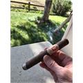 Fonseca by My Father Cedros 6 1/4 * 54