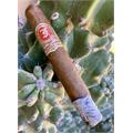 Fonseca by My Father Cedros 6 1/4 * 54