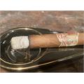 Fonseca by My Father Petit Corona 4 1/4 * 40