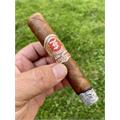 Fonseca by My Father Robusto 5 1/4 * 52