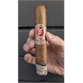 Fonseca by My Father Robusto 5 1/4 * 52