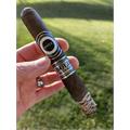 Onyx Bold Nicaragua Toro 6  * 54