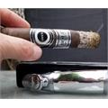 Onyx Bold Nicaragua Magnum 6  * 60