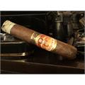 La Aurora 107 Nicaragua Robusto 5  * 50