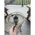 Southern Draw Cedrus Robusto 5 1/2 * 54