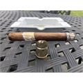 Culture Blend No. 3 Toro 6  * 50