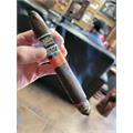 Aging Room Quattro Nicaragua Impromptu 6 1/2 * 52