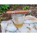 Tatuaje Black Private Reserve Toro 6  * 50