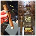 Tatuaje Black Private Reserve Toro 6  * 50
