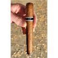 Tatuaje Black Britanicas Extra 5 3/8 * 48