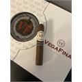 Vega Fina 1998 VF 50 4 1/2 * 50