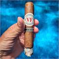 Vega Fina 1998 VF 54 6 1/8 * 54
