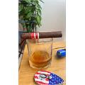 Tatuaje Havana VI Verocu No. 4 Robusto 5 1/4 * 50
