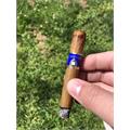 Nat Sherman Metropolitan Connecticut Petite 4  * 34
