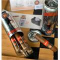 Villa Zamorano Reserva 5-Cigar Sampler Can