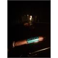 Camacho Bold Five Assortment 5-Cigar Sampler