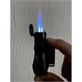 Palio Vesuvio Triple Jet Lighter