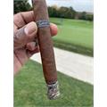Tatuaje Monster Series Karloff 6 5/8 * 49