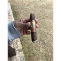 The Tabernacle Goliath 5  * 58