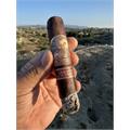 The Tabernacle Goliath 5  * 58