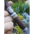 Alec Bradley Project 40 Maduro Robusto 5  * 50