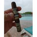 Alec Bradley Project 40 Maduro Robusto 5  * 50
