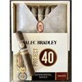 Alec Bradley Project 40 Maduro Robusto 5  * 50