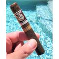 Alec Bradley Project 40 Maduro Robusto 5  * 50