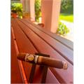 Alec Bradley Project 40 Maduro Robusto 5  * 50
