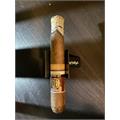 Alec Bradley Project 40 Maduro Toro 6  * 52