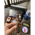 Alec Bradley Project 40 Maduro Gordo 6  * 60