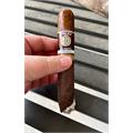 Alec Bradley Project 40 Maduro Gordo 6  * 60