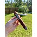 Alec Bradley Project 40 Maduro Gordo 6  * 60