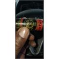 Partagas Black Label Colossal 4 1/2 * 60