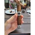 Foundation Charter Oak Habano Rothschild 4 1/4 * 50