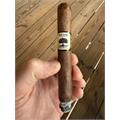 Foundation Charter Oak Habano Lonsdale 6 1/4 * 46