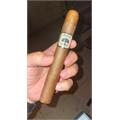 Foundation Charter Oak Habano Toro 6  * 52