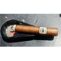Foundation Charter Oak Habano Grande 6  * 60