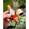 Davidoff Year of the Ox 2021 Gordo 6  * 60