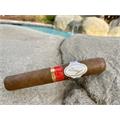 Davidoff Year of the Ox 2021 Gordo 6  * 60