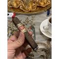 CLE 25th Anniversary Robusto 5  * 50